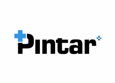 Trademark +PINTAR DAN LOGO