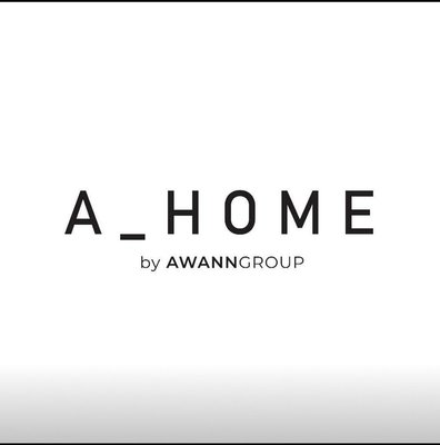 Trademark A _ HOME BY AWANN GROUP