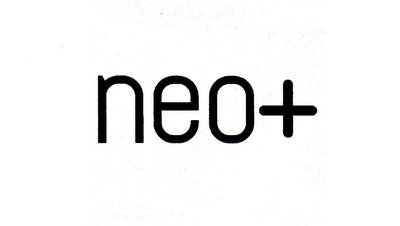 Trademark APLIKASI NEO+ DAN LOGO