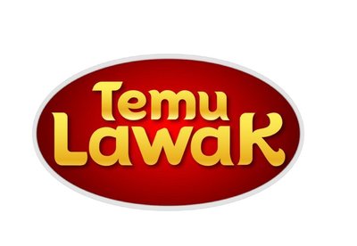 Trademark Temu Lawak