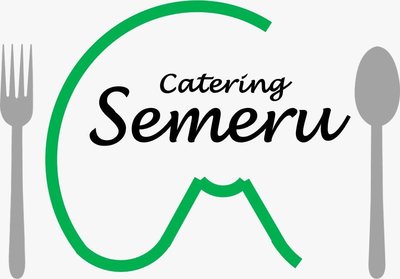 Trademark Catering Semeru