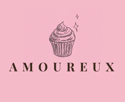 Trademark AMOUREUX