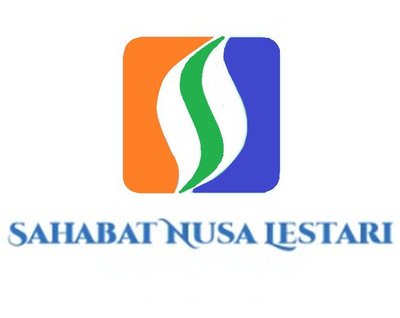 Trademark SAHABAT NUSA LESTARI