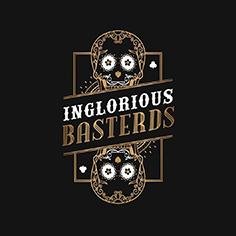 Trademark INGLORIOUS BASTERDS