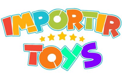 Trademark IMPORTIR TOYS