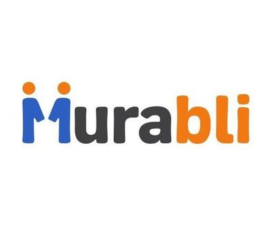 Trademark Murabli