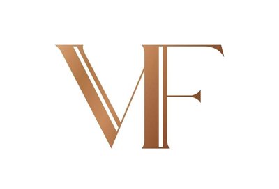 Trademark VIVIANNE FAYE + LOGO