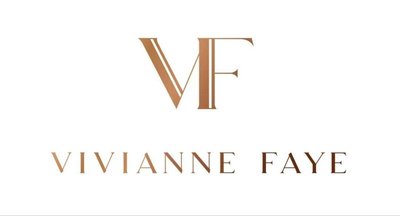 Trademark VIVIANNE FAYE + LOGO