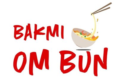 Trademark BAKMI OM BUN