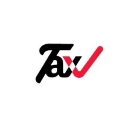 Trademark TaxU