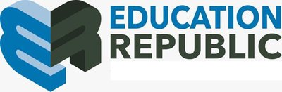 Trademark EDUCATION REPUBLIC