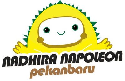 Trademark NADHIRA NAPOLEON PEKANBARU