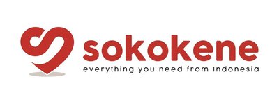 Trademark Sokokene