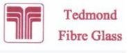 Trademark TEDMOND FIBRE GLASS DAN LUKISAN