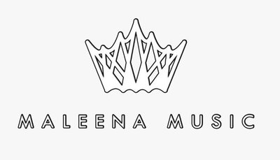 Trademark MALEENA MUSIC