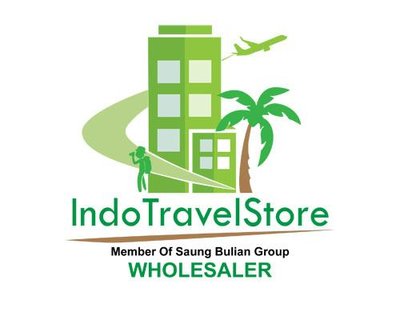 Trademark IndoTravelStore