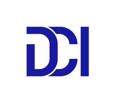 Trademark DCI