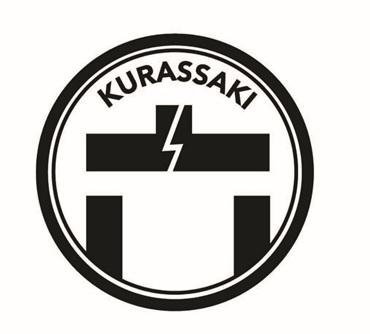 Trademark Kurassaki