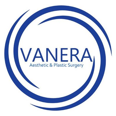 Trademark Vanera