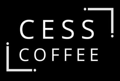 Trademark CESS COFFEE