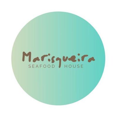 Trademark Marisqueira Seafood House