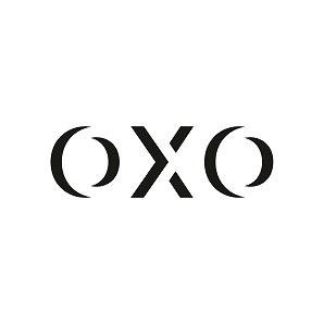 Trademark OXO