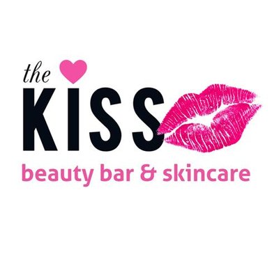 Trademark TheKiss + LOGO