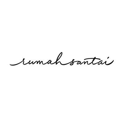 Trademark rumah santai