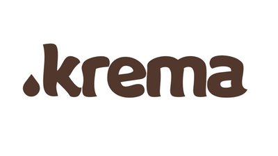 Trademark KREMA