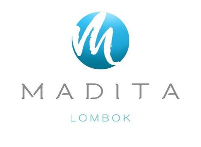 Trademark MADITA + LOGO