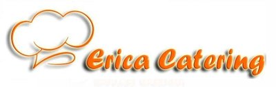 Trademark Erica Catering