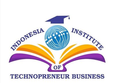 Trademark Indonesia Institute of Technopreneur Business