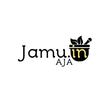 Trademark JAMUIN AJA