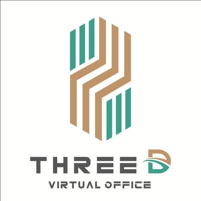 Trademark Three D Virtual Office