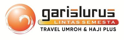 Trademark Garislurus Travel