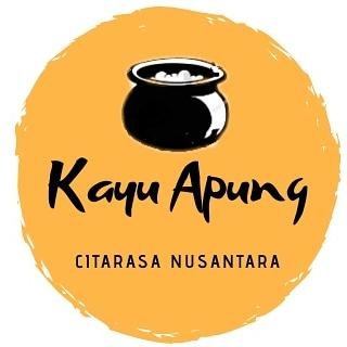 Trademark Kayu Apung CITARASA NUSANTARA