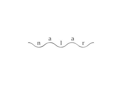 Trademark nalar