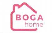 Trademark BOGA HOME