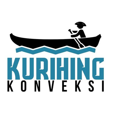 Trademark Kurihing Konveksi