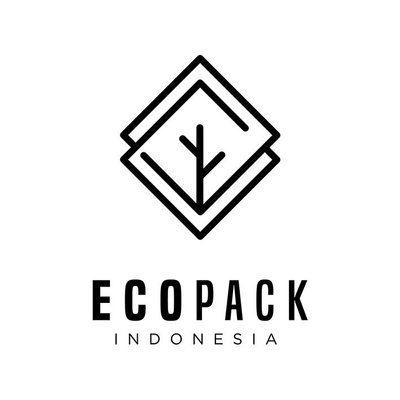 Trademark Ecopack Indonesia