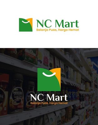 Trademark Ncmart