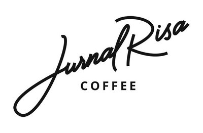 Trademark Jurnal Risa Coffee