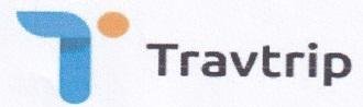 Trademark TRAVTRIP dan Logo