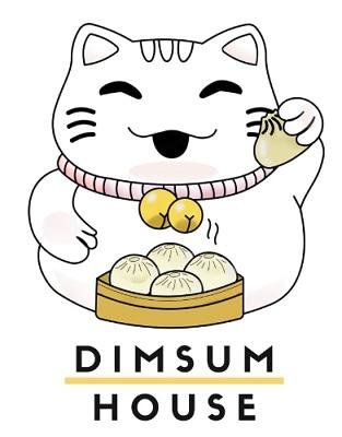 Trademark DIMSUM HOUSE