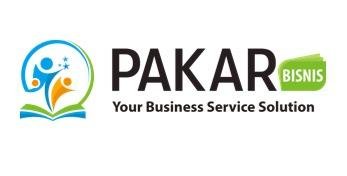 Trademark PAKAR BISNIS YOUR BUSINESS SERVICE SOLUTION