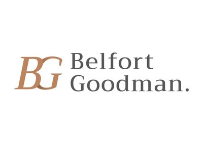 Trademark Belfort Goodman