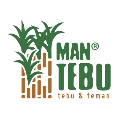 Trademark MANTEBU