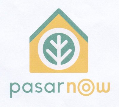 Trademark PASARNOW & Logo