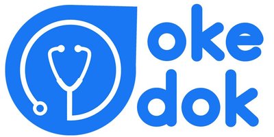 Trademark OKEDOK