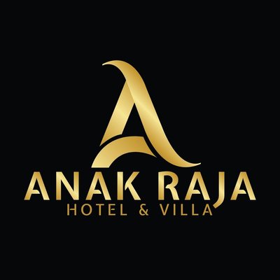 Trademark Anak Raja Hotel & Villa